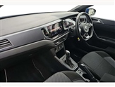 Volkswagen Polo Image 2
