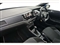 Volkswagen Polo Image 2
