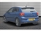 Volkswagen Polo Image 3