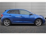 Volkswagen Polo Image 4