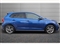 Volkswagen Polo Image 4