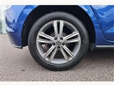 Volkswagen Polo Image 5