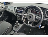 Volkswagen Polo Image 6