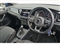 Volkswagen Polo Image 6