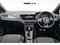 Volkswagen Polo Image 8