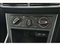 Volkswagen Polo Image 9