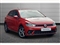 Volkswagen Polo Image 1