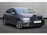 Volkswagen Polo Image 1