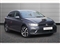 Volkswagen Polo Image 1