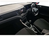 Volkswagen Polo Image 2
