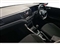 Volkswagen Polo Image 2