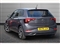Volkswagen Polo Image 3