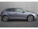 Volkswagen Polo Image 5
