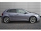 Volkswagen Polo Image 5