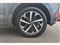 Volkswagen Polo Image 6