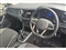 Volkswagen Polo Image 7