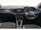 Volkswagen Polo Image 9