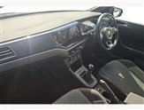 Volkswagen Polo Image 2