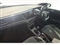 Volkswagen Polo Image 2