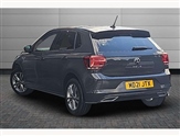Volkswagen Polo Image 3