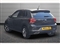 Volkswagen Polo Image 3