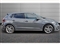Volkswagen Polo Image 4
