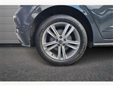 Volkswagen Polo Image 5