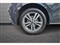 Volkswagen Polo Image 5