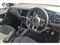 Volkswagen Polo Image 7