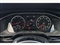 Volkswagen Polo Image 8