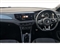 Volkswagen Polo Image 9