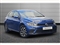 Volkswagen Polo Image 1