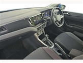 Volkswagen Polo Image 2