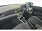 Volkswagen Polo Image 2
