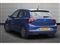 Volkswagen Polo Image 3