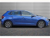 Volkswagen Polo Image 4