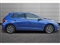Volkswagen Polo Image 4