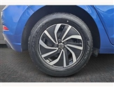 Volkswagen Polo Image 5