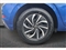 Volkswagen Polo Image 5