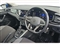 Volkswagen Polo Image 7