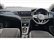 Volkswagen Polo Image 9
