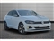 Volkswagen Polo Image 1
