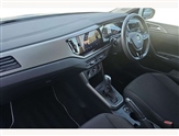 Volkswagen Polo Image 2