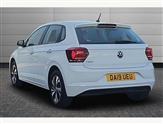 Volkswagen Polo Image 3