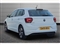 Volkswagen Polo Image 3