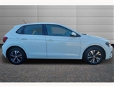 Volkswagen Polo Image 4