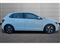 Volkswagen Polo Image 4