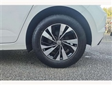 Volkswagen Polo Image 5