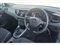 Volkswagen Polo Image 7