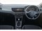 Volkswagen Polo Image 9